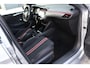 Opel Corsa 1.2 GS Line Apple Carplay Android Auto