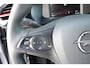 Opel Corsa 1.2 GS Line Apple Carplay Android Auto