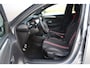 Opel Corsa 1.2 GS Line Apple Carplay Android Auto