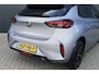 Opel Corsa 1.2 GS Line Apple Carplay Android Auto