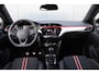 Opel Corsa 1.2 GS Line Apple Carplay Android Auto
