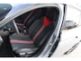 Opel Corsa 1.2 GS Line Apple Carplay Android Auto