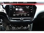 Opel Corsa 1.2 GS Line Apple Carplay Android Auto