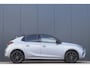 Opel Corsa 1.2 GS Line Apple Carplay Android Auto