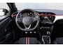 Opel Corsa 1.2 GS Line Apple Carplay Android Auto