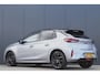 Opel Corsa 1.2 GS Line Apple Carplay Android Auto