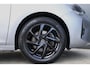 Opel Corsa 1.2 GS Line Apple Carplay Android Auto