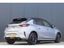 Opel Corsa 1.2 GS Line Apple Carplay Android Auto