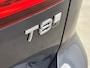 Volvo V60 T8 Recharge Plus Dark | 18" | Panoramadak | Head-Up | Trekhaak | Elektr. verst. Sportstoelen | 360 Camera | Stoel/Stuur/Achterbankverwarming