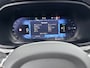 Volvo V60 T8 Recharge Plus Dark | 18" | Panoramadak | Head-Up | Trekhaak | Elektr. verst. Sportstoelen | 360 Camera | Stoel/Stuur/Achterbankverwarming