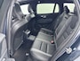 Volvo V60 T8 Recharge Plus Dark | 18" | Panoramadak | Head-Up | Trekhaak | Elektr. verst. Sportstoelen | 360 Camera | Stoel/Stuur/Achterbankverwarming