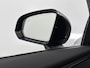 Volvo V60 T8 Recharge Plus Dark | 18" | Panoramadak | Head-Up | Trekhaak | Elektr. verst. Sportstoelen | 360 Camera | Stoel/Stuur/Achterbankverwarming