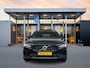 Volvo V60 T8 Recharge Plus Dark | 18" | Panoramadak | Head-Up | Trekhaak | Elektr. verst. Sportstoelen | 360 Camera | Stoel/Stuur/Achterbankverwarming