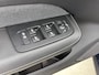 Volvo V60 T8 Recharge Plus Dark | 18" | Panoramadak | Head-Up | Trekhaak | Elektr. verst. Sportstoelen | 360 Camera | Stoel/Stuur/Achterbankverwarming