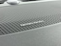 Volvo V60 T8 Recharge Plus Dark | 18" | Panoramadak | Head-Up | Trekhaak | Elektr. verst. Sportstoelen | 360 Camera | Stoel/Stuur/Achterbankverwarming