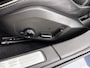 Volvo V60 T8 Recharge Plus Dark | 18" | Panoramadak | Head-Up | Trekhaak | Elektr. verst. Sportstoelen | 360 Camera | Stoel/Stuur/Achterbankverwarming