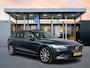 Volvo V60 T8 Recharge Plus Dark | 18" | Panoramadak | Head-Up | Trekhaak | Elektr. verst. Sportstoelen | 360 Camera | Stoel/Stuur/Achterbankverwarming
