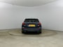 Volvo V60 T8 Recharge Plus Dark | 18" | Panoramadak | Head-Up | Trekhaak | Elektr. verst. Sportstoelen | 360 Camera | Stoel/Stuur/Achterbankverwarming