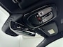 Volvo V60 T8 Recharge Plus Dark | 18" | Panoramadak | Head-Up | Trekhaak | Elektr. verst. Sportstoelen | 360 Camera | Stoel/Stuur/Achterbankverwarming