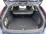 Volvo V60 T8 Recharge Plus Dark | 18" | Panoramadak | Head-Up | Trekhaak | Elektr. verst. Sportstoelen | 360 Camera | Stoel/Stuur/Achterbankverwarming