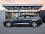 Volvo V60 T8 Recharge Plus Dark | 18" | Panoramadak | Head-Up | Trekhaak | Elektr. verst. Sportstoelen | 360 Camera | Stoel/Stuur/Achterbankverwarming