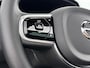 Volvo V60 T8 Recharge Plus Dark | 18" | Panoramadak | Head-Up | Trekhaak | Elektr. verst. Sportstoelen | 360 Camera | Stoel/Stuur/Achterbankverwarming