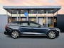 Volvo V60 T8 Recharge Plus Dark | 18" | Panoramadak | Head-Up | Trekhaak | Elektr. verst. Sportstoelen | 360 Camera | Stoel/Stuur/Achterbankverwarming