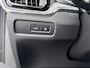 Volvo V60 T8 Recharge Plus Dark | 18" | Panoramadak | Head-Up | Trekhaak | Elektr. verst. Sportstoelen | 360 Camera | Stoel/Stuur/Achterbankverwarming