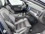 Volvo V60 T8 Recharge Plus Dark | 18" | Panoramadak | Head-Up | Trekhaak | Elektr. verst. Sportstoelen | 360 Camera | Stoel/Stuur/Achterbankverwarming