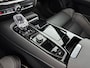 Volvo V60 T8 Recharge Plus Dark | 18" | Panoramadak | Head-Up | Trekhaak | Elektr. verst. Sportstoelen | 360 Camera | Stoel/Stuur/Achterbankverwarming