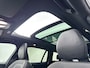 Volvo V60 T8 Recharge Plus Dark | 18" | Panoramadak | Head-Up | Trekhaak | Elektr. verst. Sportstoelen | 360 Camera | Stoel/Stuur/Achterbankverwarming