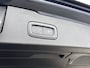 Volvo V60 T8 Recharge Plus Dark | 18" | Panoramadak | Head-Up | Trekhaak | Elektr. verst. Sportstoelen | 360 Camera | Stoel/Stuur/Achterbankverwarming
