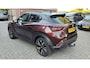 Nissan Juke 1.0 DIG-T N-Design Automaat org. NL Nieuwstaat !