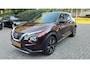 Nissan Juke 1.0 DIG-T N-Design Automaat org. NL Nieuwstaat !