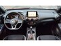 Nissan Juke 1.0 DIG-T N-Design Automaat org. NL Nieuwstaat !