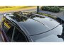 Nissan Juke 1.0 DIG-T N-Design Automaat org. NL Nieuwstaat !