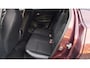 Nissan Juke 1.0 DIG-T N-Design Automaat org. NL Nieuwstaat !