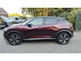 Nissan Juke 1.0 DIG-T N-Design Automaat org. NL Nieuwstaat !