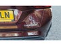 Nissan Juke 1.0 DIG-T N-Design Automaat org. NL Nieuwstaat !