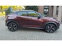 Nissan Juke 1.0 DIG-T N-Design Automaat org. NL Nieuwstaat !