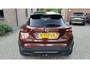 Nissan Juke 1.0 DIG-T N-Design Automaat org. NL Nieuwstaat !