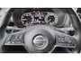 Nissan Juke 1.0 DIG-T N-Design Automaat org. NL Nieuwstaat !