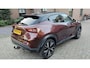 Nissan Juke 1.0 DIG-T N-Design Automaat org. NL Nieuwstaat !