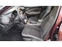 Nissan Juke 1.0 DIG-T N-Design Automaat org. NL Nieuwstaat !