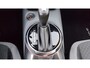 Nissan Juke 1.0 DIG-T N-Design Automaat org. NL Nieuwstaat !