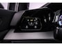 Volkswagen Golf Variant R-Line 1.5 eTSI 150pk DSG Automaat Adaptive cruise control, Achteruitrijcamera, Stoelverwarming, Parkeersensoren, LED koplampen, Stuurwiel verwarmd