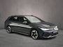 Volkswagen Golf Variant R-Line 1.5 eTSI 150pk DSG Automaat Adaptive cruise control, Achteruitrijcamera, Stoelverwarming, Parkeersensoren, LED koplampen, Stuurwiel verwarmd