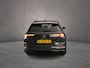 Volkswagen Golf Variant R-Line 1.5 eTSI 150pk DSG Automaat Adaptive cruise control, Achteruitrijcamera, Stoelverwarming, Parkeersensoren, LED koplampen, Stuurwiel verwarmd