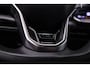 Volkswagen Golf Variant R-Line 1.5 eTSI 150pk DSG Automaat Adaptive cruise control, Achteruitrijcamera, Stoelverwarming, Parkeersensoren, LED koplampen, Stuurwiel verwarmd