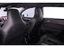 Volkswagen Golf Variant R-Line 1.5 eTSI 150pk DSG Automaat Adaptive cruise control, Achteruitrijcamera, Stoelverwarming, Parkeersensoren, LED koplampen, Stuurwiel verwarmd